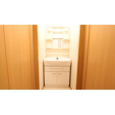 アヴァンシアＢ 203【管理NO：1-012634102-02030】 ★家具家電は申し込み後に搬入します★ ★2026年09月下旬入居可能★の物件写真6