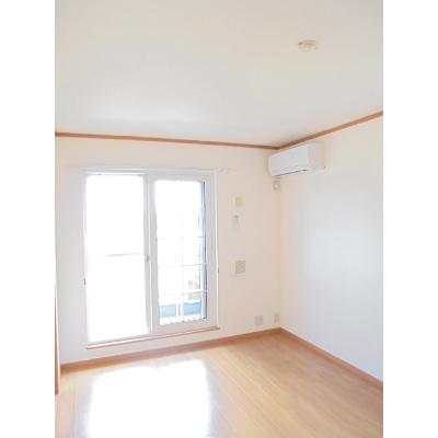 アヴァンシアＡ 203【管理NO：1-012634101-02030】 ★家具家電は申し込み後に搬入します★ ★2026年10月中旬入居可能★の物件写真2