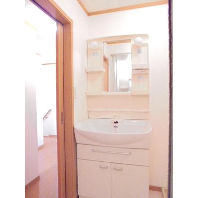 アヴァンシアＡ 203【管理NO：1-012634101-02030】 ★家具家電は申し込み後に搬入します★ ★2026年10月中旬入居可能★の物件写真6