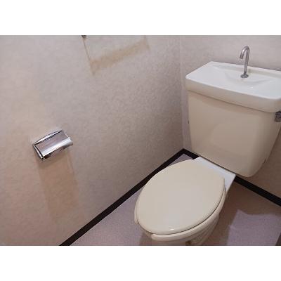 ルミエールパートⅢ 201【管理NO：1-004121701-02010】 ★家具家電は申し込み後に搬入します★ ★2026年10月中旬入居可能★の物件写真5