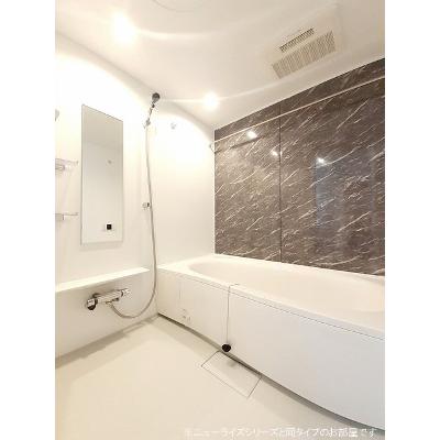 福居グランドテラス 205【管理NO：1-028618901-02050】 ★家具家電は申し込み後に搬入します★ ★2026年10月中旬入居可能★の物件写真4