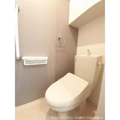 福居グランドテラス 205【管理NO：1-028618901-02050】 ★家具家電は申し込み後に搬入します★ ★2026年10月中旬入居可能★の物件写真5