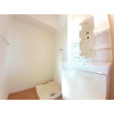 メルベイユ 201【管理NO：1-018498301-02010】 ★家具家電は申し込み後に搬入します★の物件写真6
