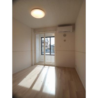 ネオフルールＡ 103【管理NO：1-028144601-01030】 ★家具家電は申し込み後に搬入します★の物件写真2