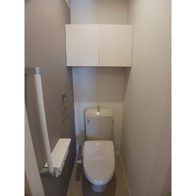 ネオフルールＡ 103【管理NO：1-028144601-01030】 ★家具家電は申し込み後に搬入します★の物件写真5
