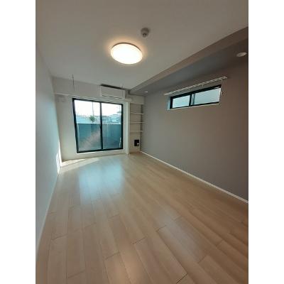 エトワール 208【管理NO：1-026045401-02080】 ★家具家電は申し込み後に搬入します★ ★2026年09月中旬入居可能★の物件写真2