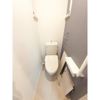 エトワール 208【管理NO：1-026045401-02080】 ★家具家電は申し込み後に搬入します★ ★2026年09月中旬入居可能★の物件写真5