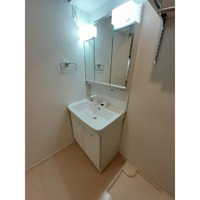 エトワール 208【管理NO：1-026045401-02080】 ★家具家電は申し込み後に搬入します★ ★2026年09月中旬入居可能★の物件写真6