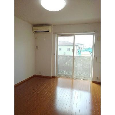 Ｂｌｕｅ　Ｓｋｙ　ｈｏｍｅ箱根 204【管理NO：1-014854201-02040】 ★家具家電は申し込み後に搬入します★ ★2026年10月上旬入居可能★の物件写真2