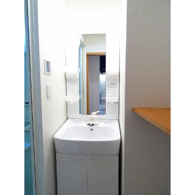 Ｂｌｕｅ　Ｓｋｙ　ｈｏｍｅ箱根 204【管理NO：1-014854201-02040】 ★家具家電は申し込み後に搬入します★ ★2026年10月上旬入居可能★の物件写真6