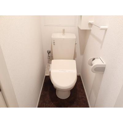 ラ・ティエラ 202【管理NO：1-021864401-02020】 ★家具家電は申し込み後に搬入します★ ★2026年09月下旬入居可能★の物件写真5