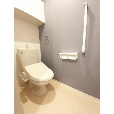 ソレイユ 202【管理NO：1-026739001-02020】 ★家具家電は申し込み後に搬入します★ ★2026年10月上旬入居可能★の物件写真5