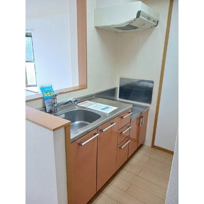シェーネスベルク 208【管理NO：1-013381701-02080】 ★家具家電は申し込み後に搬入します★ ★2026年09月中旬入居可能★の物件写真3