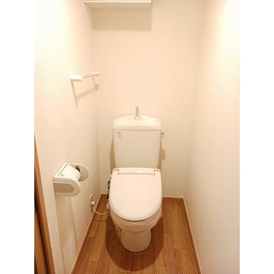 シェーネスベルク 208【管理NO：1-013381701-02080】 ★家具家電は申し込み後に搬入します★ ★2026年09月中旬入居可能★の物件写真5