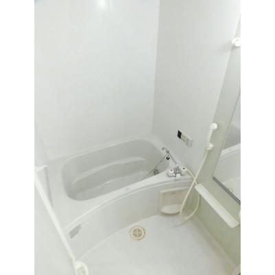 グラベール　Ⅲ 201【管理NO：1-012667402-02010】 ★家具家電は申し込み後に搬入します★ ★2026年10月中旬入居可能★の物件写真4