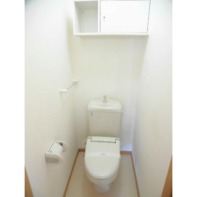 グラベール　Ⅲ 201【管理NO：1-012667402-02010】 ★家具家電は申し込み後に搬入します★ ★2026年10月中旬入居可能★の物件写真5