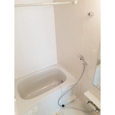 シダーコートＢ 105【管理NO：1-025994702-01040】 ★家具家電は申し込み後に搬入します★の物件写真4