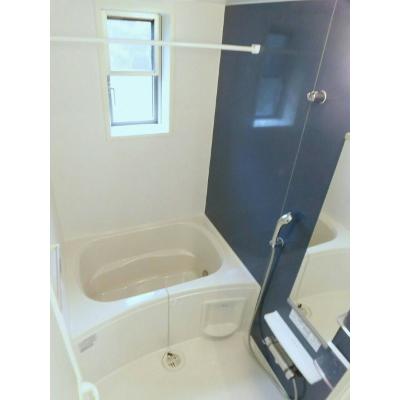 グリーン　フィールド 101【管理NO：1-023076801-01010】 ★家具家電は申し込み後に搬入します★ ★2026年09月中旬入居可能★の物件写真4