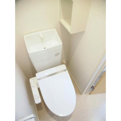 グリーン　フィールド 101【管理NO：1-023076801-01010】 ★家具家電は申し込み後に搬入します★ ★2026年09月中旬入居可能★の物件写真5