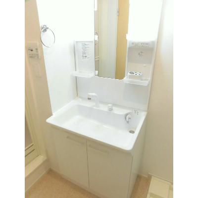 グリーン　フィールド 101【管理NO：1-023076801-01010】 ★家具家電は申し込み後に搬入します★ ★2026年09月中旬入居可能★の物件写真6