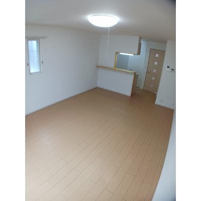 ステラート大塚Ｂ 203【管理NO：1-016054702-02030】 ★家具家電は申し込み後に搬入します★の物件写真2