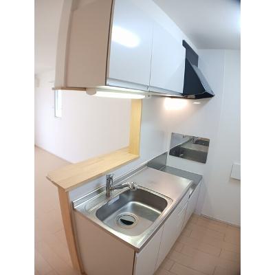 ステラート大塚Ｂ 203【管理NO：1-016054702-02030】 ★家具家電は申し込み後に搬入します★の物件写真3