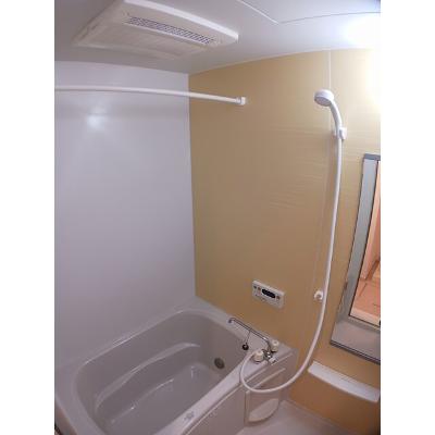 ステラート大塚Ｂ 203【管理NO：1-016054702-02030】 ★家具家電は申し込み後に搬入します★の物件写真4