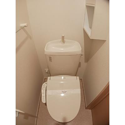 ステラート大塚Ｂ 203【管理NO：1-016054702-02030】 ★家具家電は申し込み後に搬入します★の物件写真5
