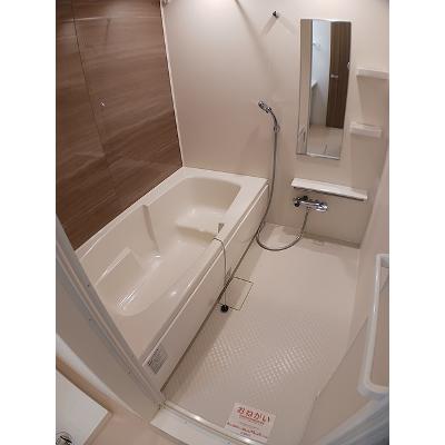トレノーベＡ 203【管理NO：1-026200001-02030】 ★家具家電は申し込み後に搬入します★の物件写真4