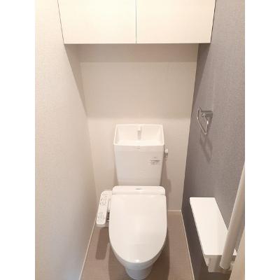 トレノーベＡ 203【管理NO：1-026200001-02030】 ★家具家電は申し込み後に搬入します★の物件写真5