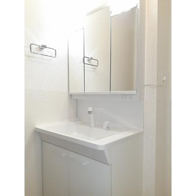 トレノーベＡ 203【管理NO：1-026200001-02030】 ★家具家電は申し込み後に搬入します★の物件写真6