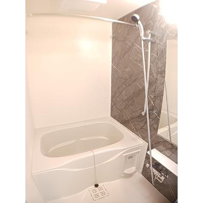 ルピナス等持院 104【管理NO：1-028588301-01040】 ★家具家電は申し込み後に搬入します★の物件写真4
