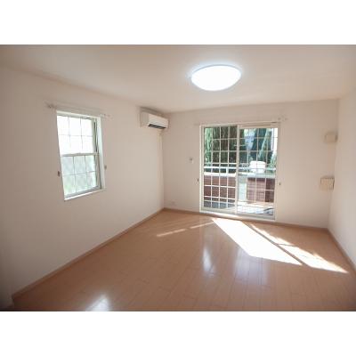 サンハイツ北六甲参番館 101【管理NO：1-016424501-01010】 ★家具家電は申し込み後に搬入します★の物件写真2