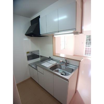 サンハイツ北六甲参番館 101【管理NO：1-016424501-01010】 ★家具家電は申し込み後に搬入します★の物件写真3