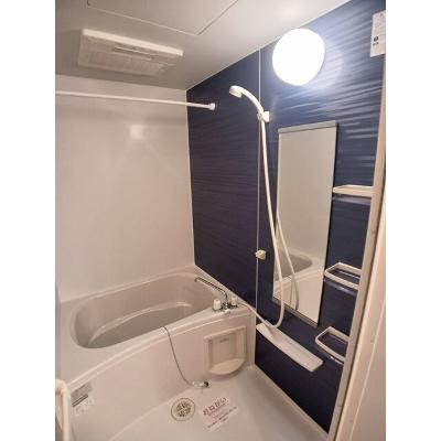 サンハイツ北六甲参番館 101【管理NO：1-016424501-01010】 ★家具家電は申し込み後に搬入します★の物件写真4