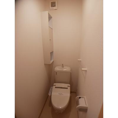 サンハイツ北六甲参番館 101【管理NO：1-016424501-01010】 ★家具家電は申し込み後に搬入します★の物件写真5