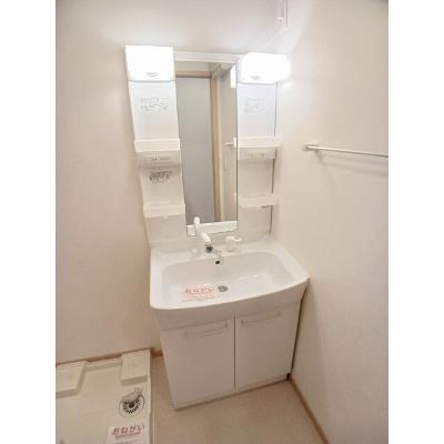 サンハイツ北六甲参番館 101【管理NO：1-016424501-01010】 ★家具家電は申し込み後に搬入します★の物件写真6
