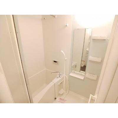 コモドビラⅥ 201【管理NO：1-014035401-02010】 ★家具家電は申し込み後に搬入します★ ★2026年11月中旬入居可能★の物件写真4