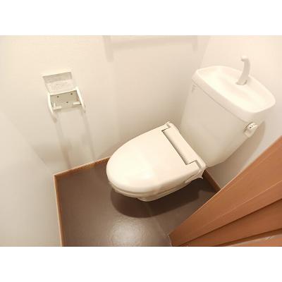 コモドビラⅥ 201【管理NO：1-014035401-02010】 ★家具家電は申し込み後に搬入します★ ★2026年11月中旬入居可能★の物件写真5