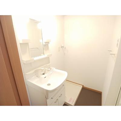コモドビラⅥ 201【管理NO：1-014035401-02010】 ★家具家電は申し込み後に搬入します★ ★2026年11月中旬入居可能★の物件写真6