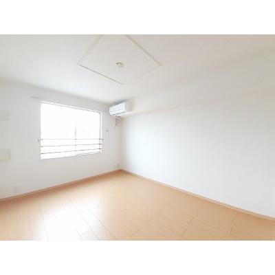 ５ＳｔａｒⅠ 208【管理NO：1-016751101-02070】 ★家具家電は申し込み後に搬入します★ ★2026年10月中旬入居可能★の物件写真2