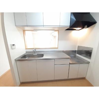 ５ＳｔａｒⅠ 208【管理NO：1-016751101-02070】 ★家具家電は申し込み後に搬入します★ ★2026年10月中旬入居可能★の物件写真3