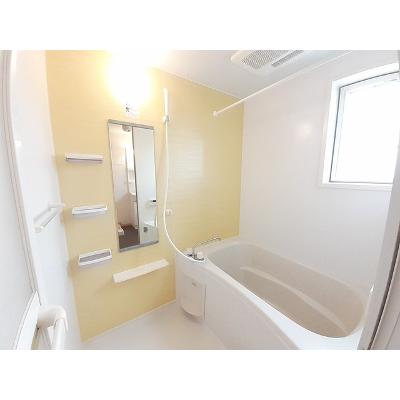 ５ＳｔａｒⅠ 208【管理NO：1-016751101-02070】 ★家具家電は申し込み後に搬入します★ ★2026年10月中旬入居可能★の物件写真4
