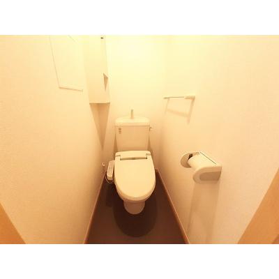 ５ＳｔａｒⅠ 208【管理NO：1-016751101-02070】 ★家具家電は申し込み後に搬入します★ ★2026年10月中旬入居可能★の物件写真5
