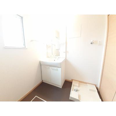 ５ＳｔａｒⅠ 208【管理NO：1-016751101-02070】 ★家具家電は申し込み後に搬入します★ ★2026年10月中旬入居可能★の物件写真6