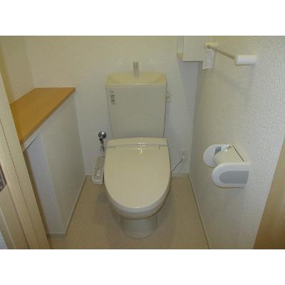 レインボー・ハイツ 201【管理NO：1-020063901-02010】 ★家具家電は申し込み後に搬入します★ ★2026年09月下旬入居可能★の物件写真5
