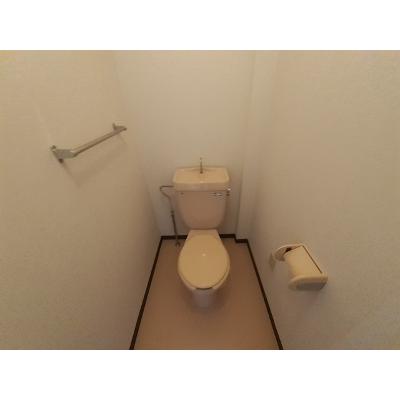 メゾンルミエール 302【管理NO：1-004259501-03020】 ★家具家電は申し込み後に搬入します★の物件写真5