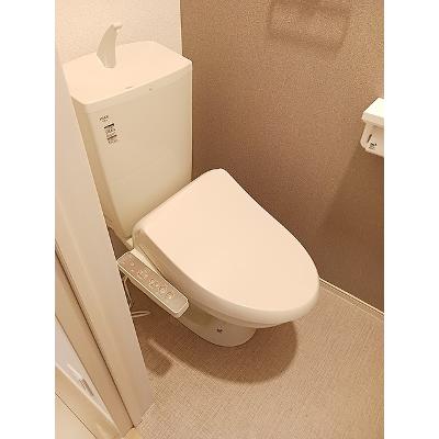 パラディス 101【管理NO：1-028367101-01010】 ★家具家電は申し込み後に搬入します★の物件写真5