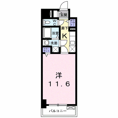 Ｇｒａｎｄ　Ｈｉｌｌｓ 705【管理NO：1-026071101-07050】 ★家具家電は申し込み後に搬入します★ ★2026年10月中旬入居可能★の外観画像