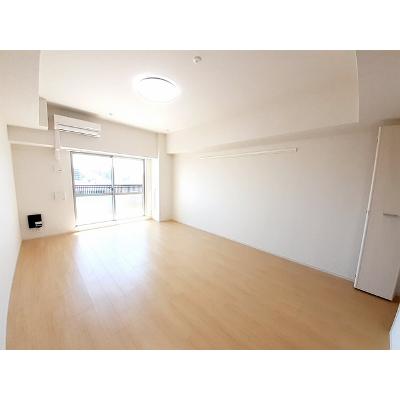 Ｇｒａｎｄ　Ｈｉｌｌｓ 705【管理NO：1-026071101-07050】 ★家具家電は申し込み後に搬入します★ ★2026年10月中旬入居可能★の物件写真2